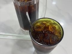 -阿坤纯正西刀鱼丸(Kuala Lumpur Branch)