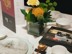 -闻见中国海南菜(K11店)