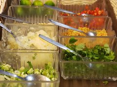 -金海阁海鲜火锅