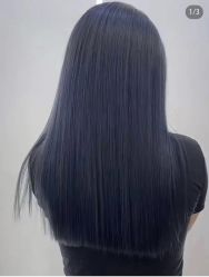 点击看大图 -天姿美发·时尚造型