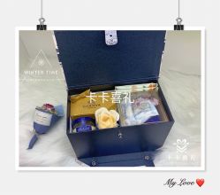 -卡卡喜糖伴手礼·商务礼宝宝礼·婚礼用品