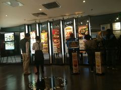 -大家乐(广州中华广场店)