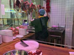 -江南福宴·澳门海鲜.牛肉火锅(汇高栢悦中心店)