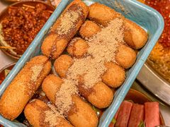 -符淼淼火锅(宽窄巷子店)