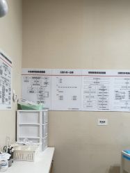 -上海玫瑰医疗美容医院