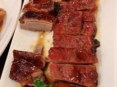 -新旺茶餐厅(嘉里城店)