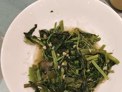 -辛香味烧鱼馆·非遗技艺·排骨红烧肉(光谷医药园店)