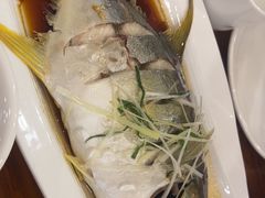 -儿童菜·采风阁家常菜餐厅(亚龙湾天域酒店)