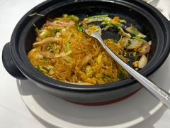 -圆苑(静安寺店)