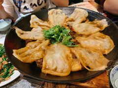 地锅小公鸡-映像徐州(滨湖店)