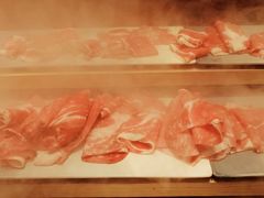 -亚马逊海鲜自助(梅溪湖步步高店)