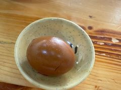 -昌顺马记小吃店(昌盛园店)