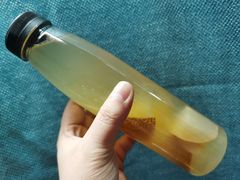 -小满手工粉(上海文峰广场店)