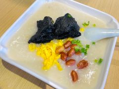 -茶小点(丽悦新天店)