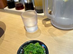 -寸屋拉面(凯德晶萃店)