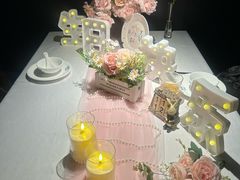 -味界·精致赣菜(招商花园城店)