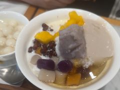 -满记甜品(湖滨店)
