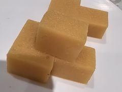 -四季民福烤鸭店(王府井灯市口店)