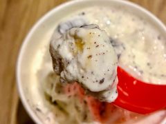 -DQ·蛋糕·冰淇淋(金轮店)