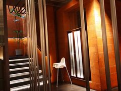 -宴遇·福建荟馆(德基广场店)