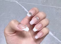 -Hands Nail专业美甲美睫