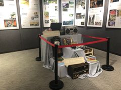 -漓江书院(三祺广场店)