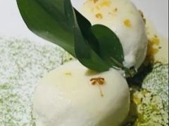 -華府Deluxe(兴业太古汇店)