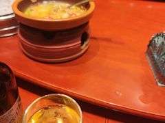 -老房子·南昌菜(双子塔店)