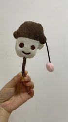 -PinooTattoo皮奴刺青纹身设计总部