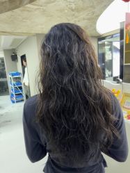 点击看大图 -宫铭烫发染发接发店