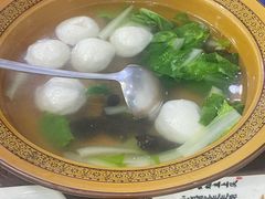 -胖子饭店(兴学弄店)