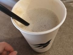 -BeauTea水仙(coco park店)