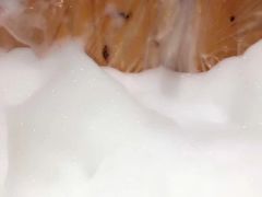 -热带雨林汗蒸馆(汶水东路店)