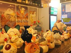 -小条食堂(三坊七巷店)
