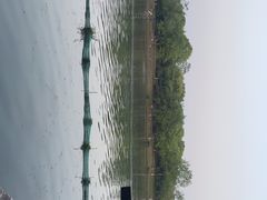 -湘湖大院(越王路店)