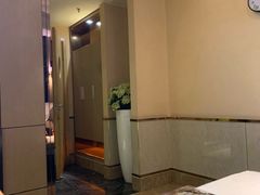 -金色印象·HiFi影音·按摩足疗(南坪桃源店)