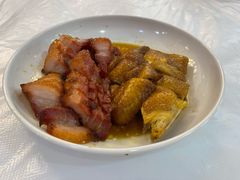 -美居大酒楼(美居广场店)