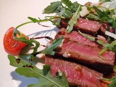 智利和牛切片牛排-Solo(衡山路店)