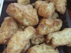 -美玲拉面(鞍山西道店)