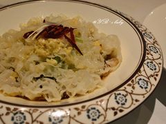 -味茂·老船夫1927(东海东路店)