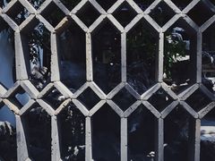 -个园