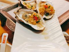 -管氏翅吧(国展店)