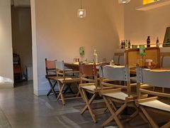 -馋嘴猫北京食堂·烤鸭·宵夜(亚运村店)