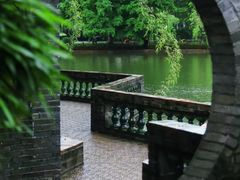 -东莞市可园博物馆