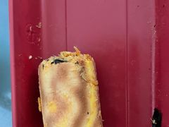 -詹记桃酥(南七店)