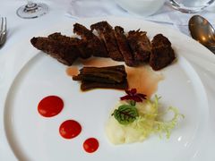 -王品牛排(杭州大厦店)