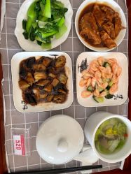 点击看大图 -沪壹健康国际母婴月子中心(360复旦奥医一妇婴东院店)
