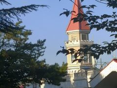-北京宽沟会议中心