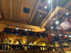 -今邕烧烤·广西烧烤大王(西大店)