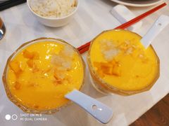 -和记小菜(大宁店)